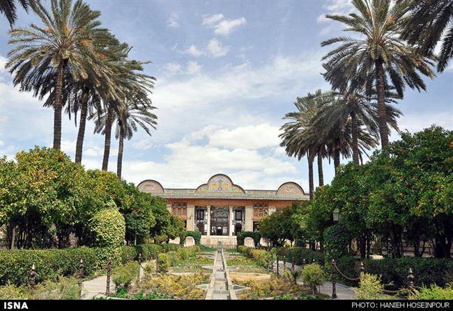سفر به شیراز گران تمام می‌شود؟