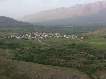 کاوش باستان شناسی شهر کرج ابودلف در استان مرکزی آغاز شد