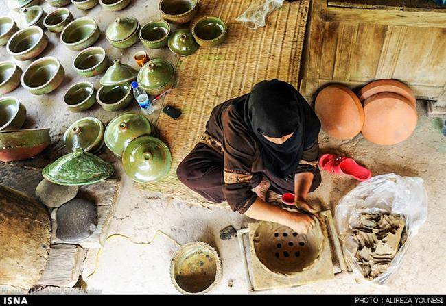 بانک زنان روستایی استان تهران تکمیل شد