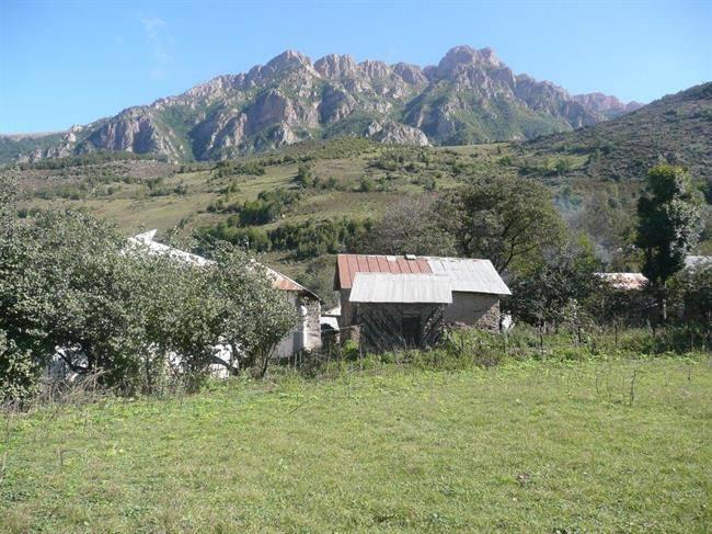 روستای لیما