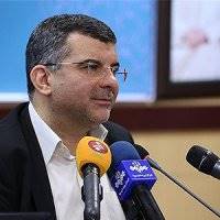 وزارت بهداشت 10هزار میلیارد تومان از سازمانهای بیمه گر طلبکار است