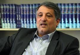 انتقادات رئیس شورای شهر تهران از نحوه مبارزه با سفید بالک ها
