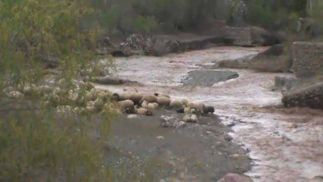 روستای پسک سفلی