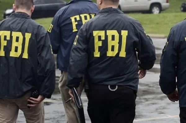 تلگرام از پیشنهاد رشوه FBI برای دسترسی به اطلاعات کاربرانش خبر داد