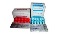 ناپروکسن (NAPROXEN)