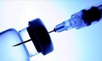 حساسیت به آموکسی سیلین در کودکان