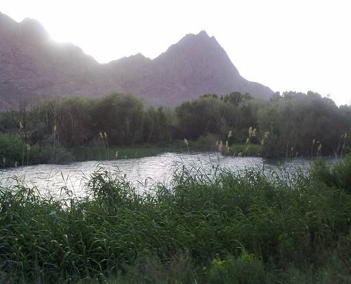 روستای هراتمه