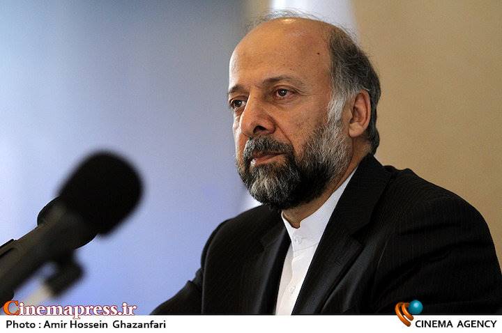 واکنش رئیس سازمان سینمایی به موفقیت‌های سینمای ایران در جشنواره ونیز و مونترال