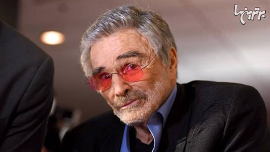 این ستاره ها آنقدرها هم که تصورش را می کنید پولدار نیستند