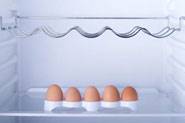 ماندگاری یا تاریخ مصرف تخم مرغ - 2