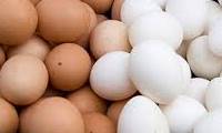 ماندگاری یا تاریخ مصرف تخم مرغ - 1