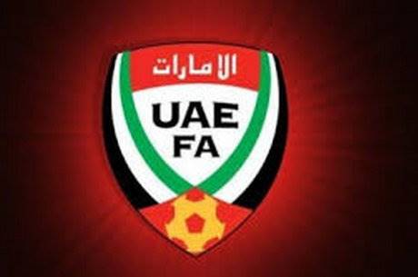 حمایت فدراسیون فوتبال امارات از الاهلی عربستان