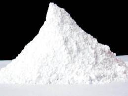  باریم ( سولفات باریم) (BARIUM SULFAT)