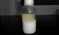 اسید بنزوئیک (BENZOIC ACID)