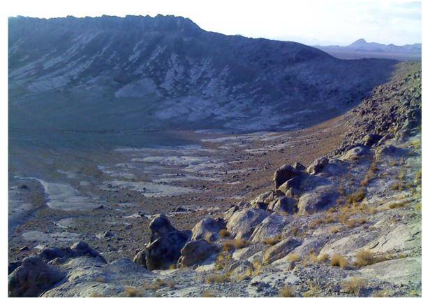 روستای گیوشاد