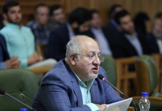 لزوم احیای سینماهای قدیمی پایتخت