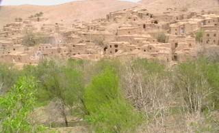 روستای لانو