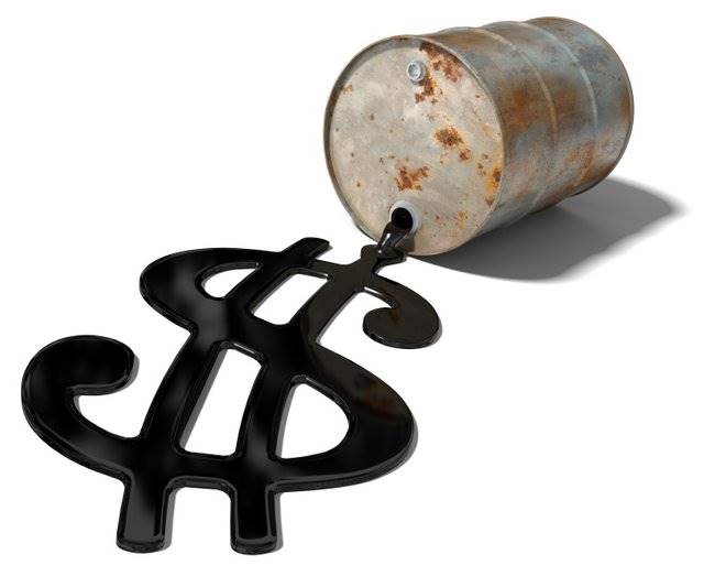 3500 میلیارد دلار پول نفت چگونه زنده می‌شود؟