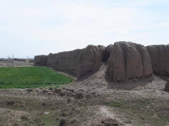 روستای کوزره