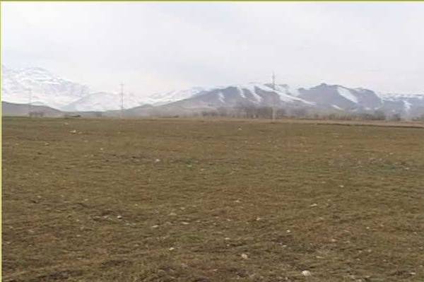 روستای موسی آباد