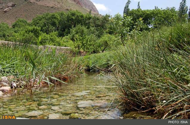 احیای 70 روستای دارای ویژگی خاص گردشگری در کشور