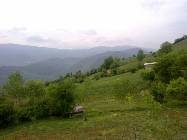 روستای سوچلما