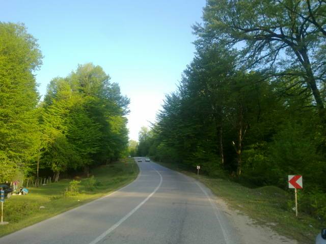 روستای سوچلما