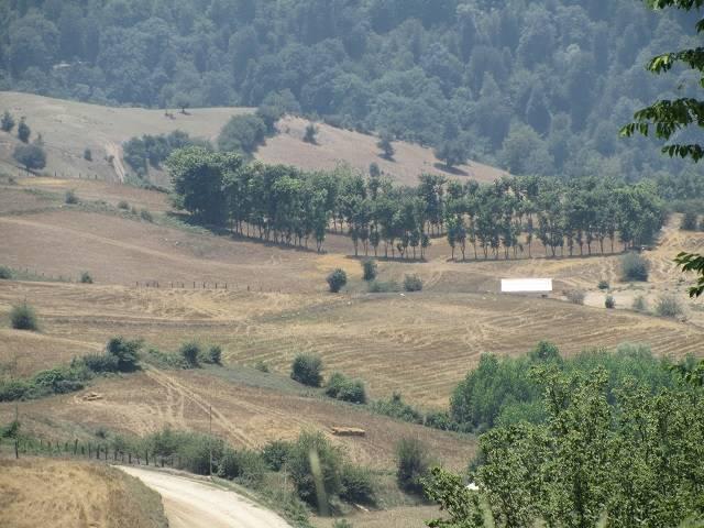 روستای سوچلما