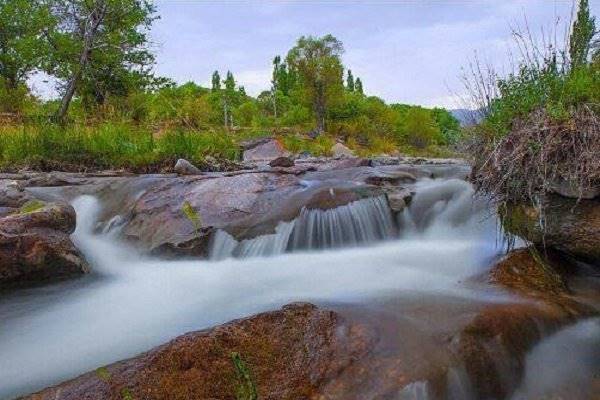 خاطرات گردشگران روایت می شود