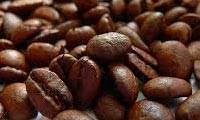 کافئین (CAFFEINE)