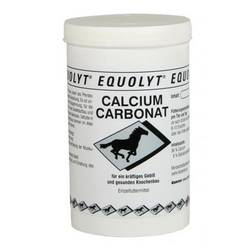 کربنات کلسیم (CALCIUM CARBONAT)