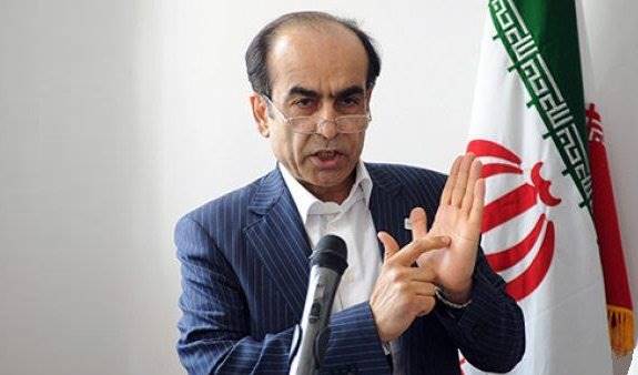 نایب رئیس کمیسیون انرژی: مردم خوزستان توان پرداخت قبض‌های میلیونی برق را ندارند