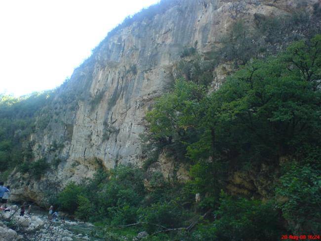 روستای سه کیله