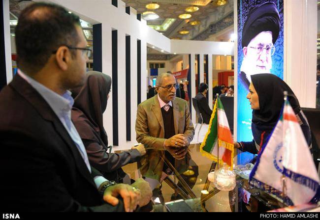 آسمان چابهار در انتظار هواپیماهای اماراتی