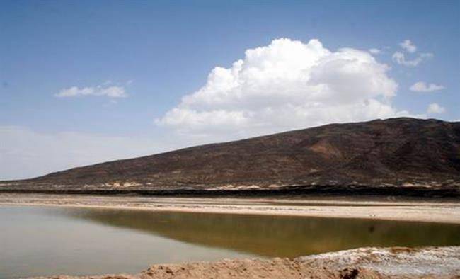 روستای لیپار