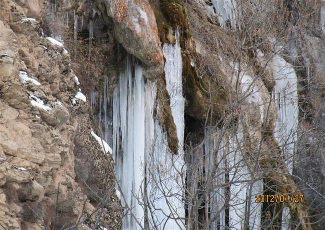 روستای اخلمد