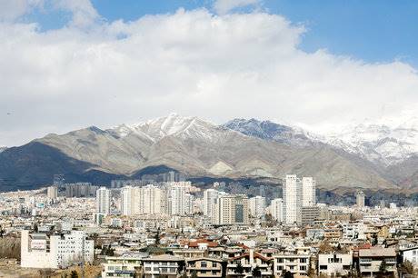 قوانین، آئین نامه ها و اجرا در حوزه ایمنی ساختمان دارای نقص هستند