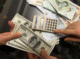 نرخ رسمی 18 ارز افزایش یافت