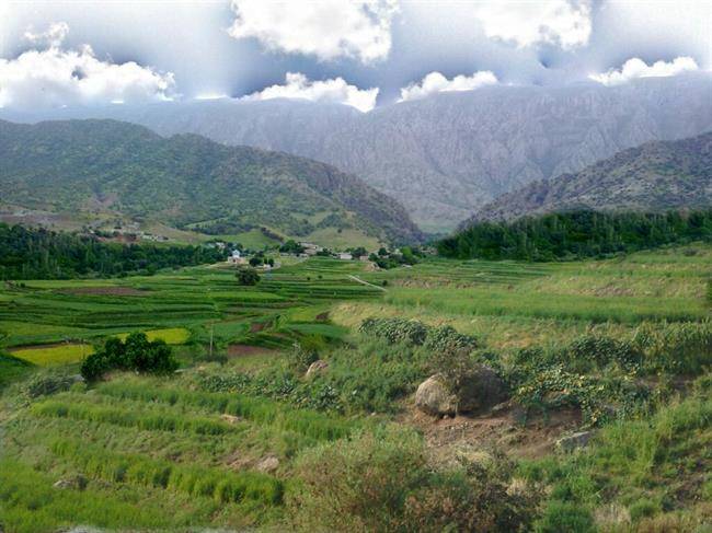 ایجاد 3 دفتر جذب گردشگر ایران در چین