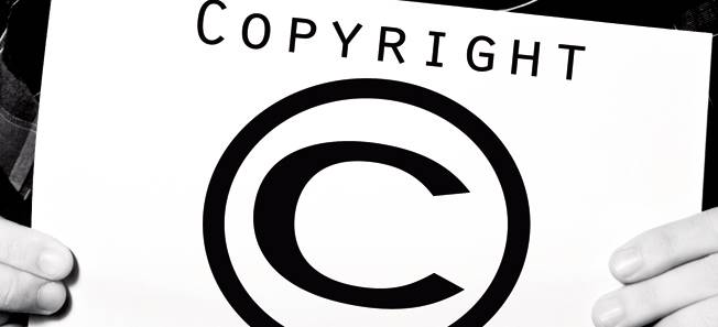 تلاش وزیر ارتباطات برای تغییر قانون کپی‌رایت در کشور