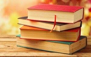 ثبت نام از ناشران برای نمایشگاه‌های استانی کتاب در مهر