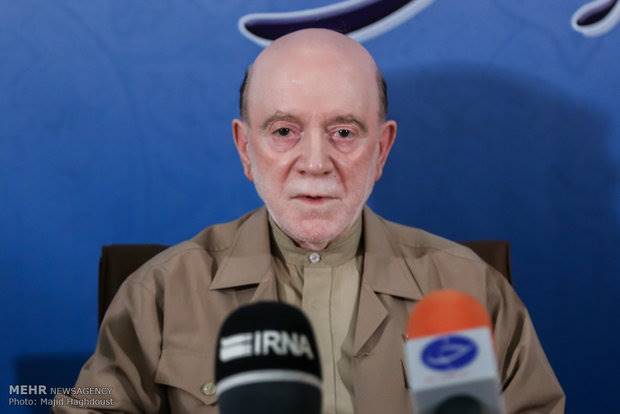 امروز دیگر حرفی از پولهای بلوکه شده ایران زده نمی شود