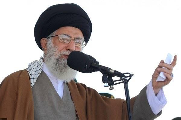 هر حرکت غلط در برجام با عکس‌العمل جمهوری‌ اسلامی مواجه خواهد شد