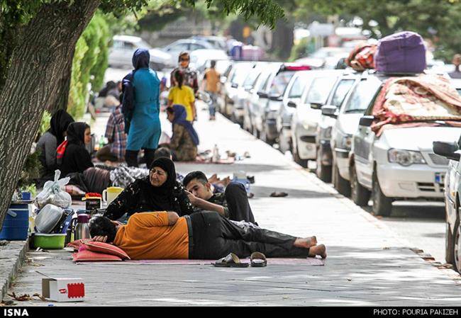 چرا ایران باید از همه کشورها ارزان‌تر باشد؟