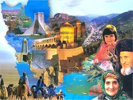 برنامه سوئیسی ها برای جذب گردشگران ایرانی