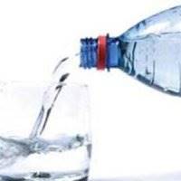 نوشیدن آب و 5 تاثیر مفید آن برای سلامت مغز!