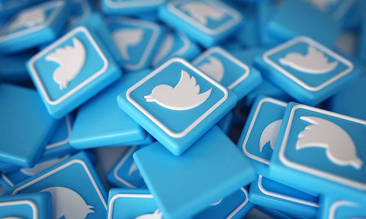 نظر وزیر ارتباطات و نمایندگان مجلس درباره فیلترینگ توییتر چیست؟