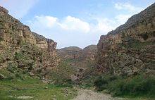 روستای لاغران