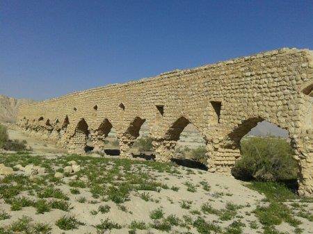 روستای بابامنیر