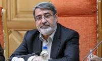 "تله" سودجویان برای درمان امراض و چاقی با موادمخدر